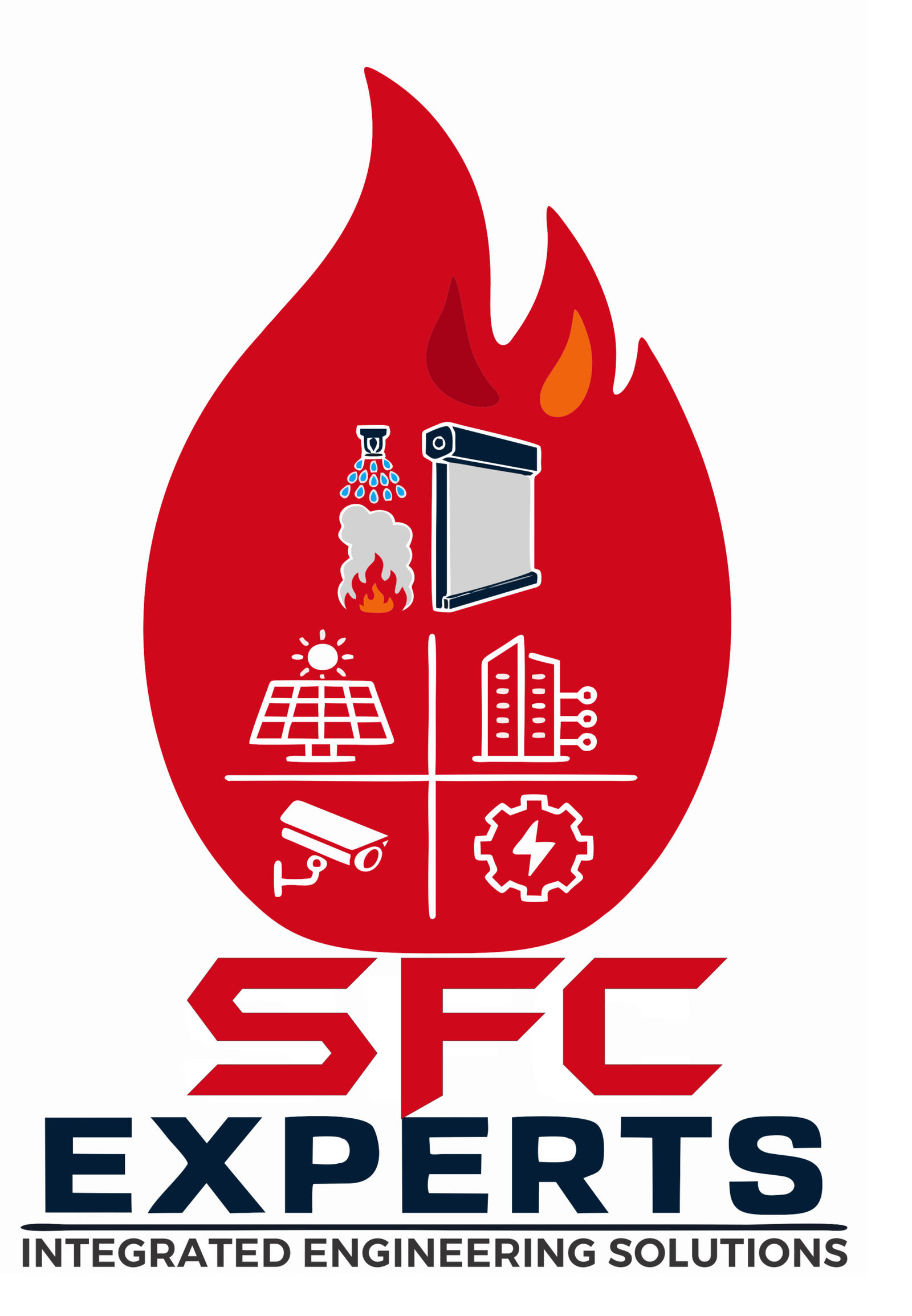 sfcexperts.com
