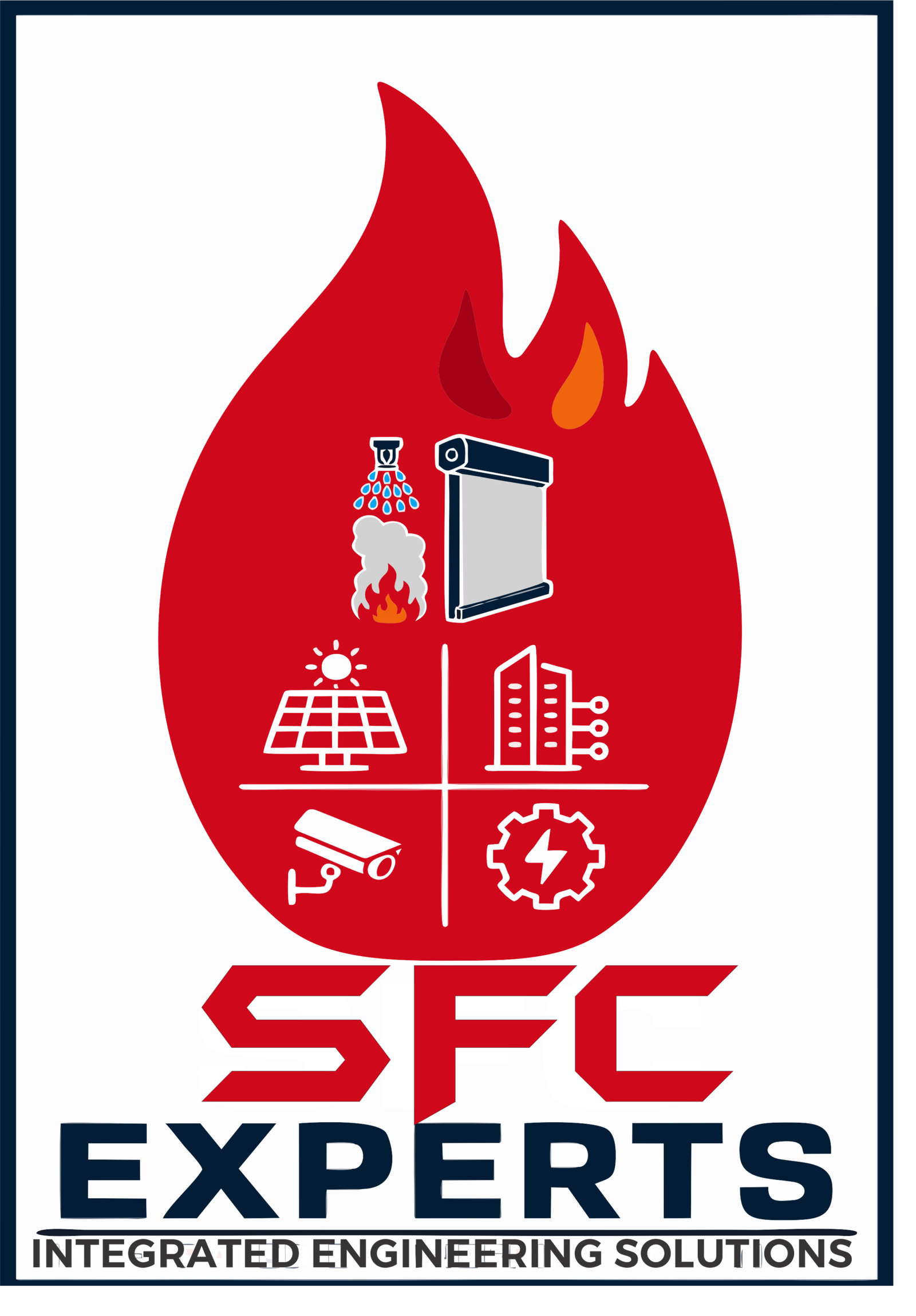 sfcexperts.com